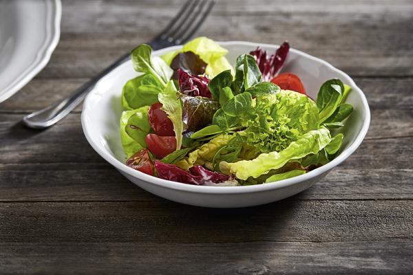 Salat