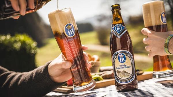 Bier