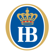 (c) Hofbraeu-an-der-wilhelmshoehe.de